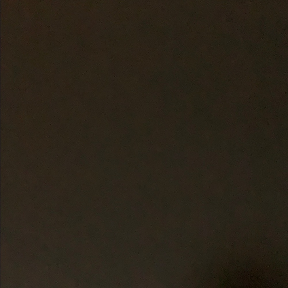 Meet your Posher, Ivy